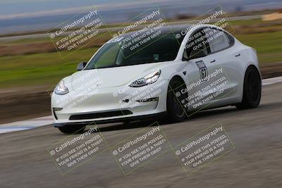 media/Mar-05-2023-Speed Ventures (Sun) [[e865e0c0e0]]/Tesla Corsa B/Session 1 (Sunset)/